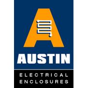 austin electrical enclosures yadkinville nc|Austin Electrical Enclosures .